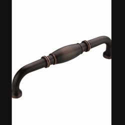 5 Handles 