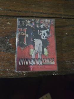 Make Offer