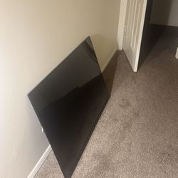 55 Inch Hisense 4k Resolution Tv