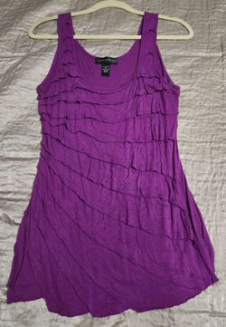 WOMENS BLOUSES