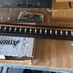 Reef Led Light 36inch 