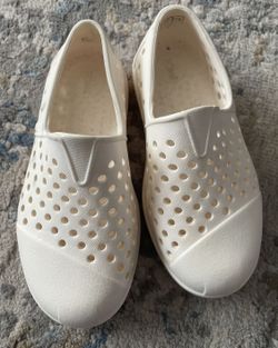 Girls Shoes Size 10 