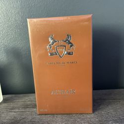 Pdm Althair Brand New 125ml Read Description