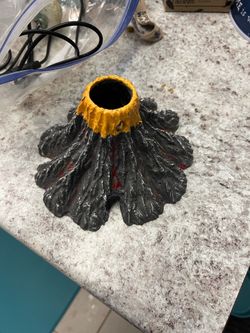 Aquarium filter an accessories