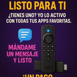 Live Tv /NFL