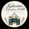 Katarina