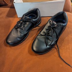Super Drill Masters Marching Band Shoes