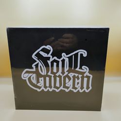 Display Case For Collectibles