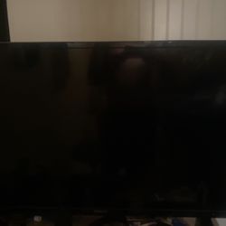 Flat Screen Tv 