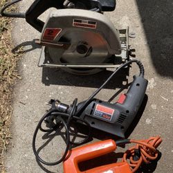 Tools 30 Firm Firm 