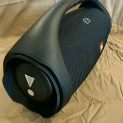 Jbl Boombox 2