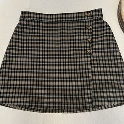 Hollister Women’s Skirt