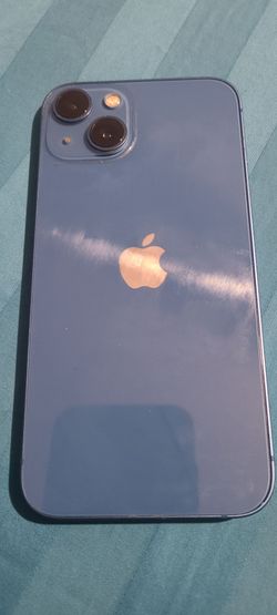 Iphone 13 tmobile only