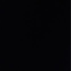 Lights All Night Bracket 