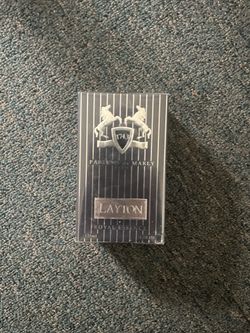 Parfums de Marly ‘LAYTON’