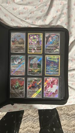 Pokemon