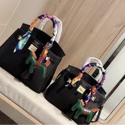 Woman’s Handbag/5A High Quality Bags 