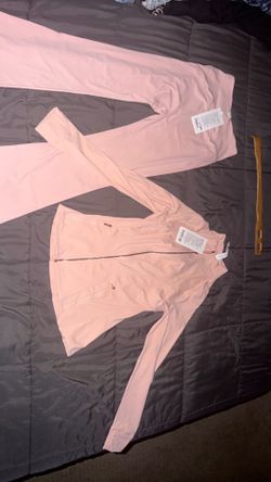 lululemon set
