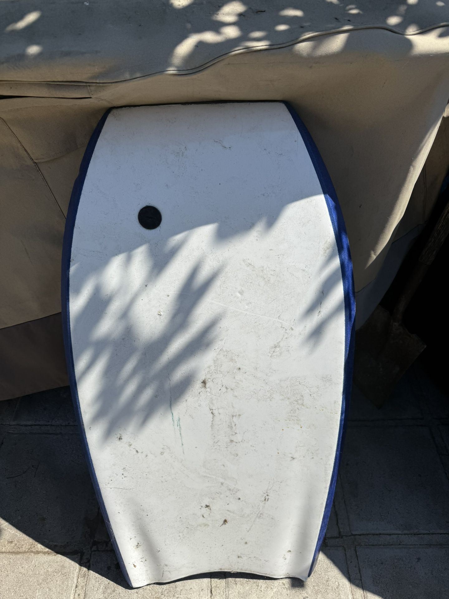 Boogie Board