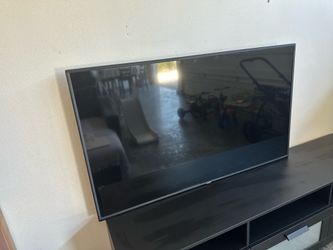 Vizio TV
