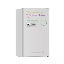 Frigidaire Mini Fridge