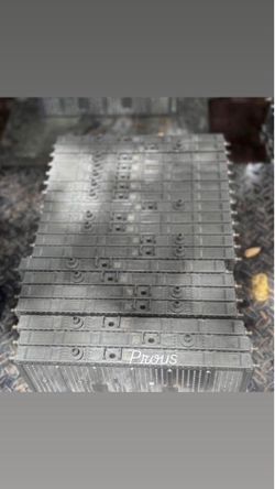2004-2009 Prius Cells Available