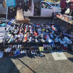 Trade?
