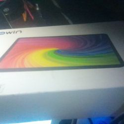 10.1inch Screen Tablet\4gphone 