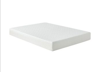 Twin size  Mattress