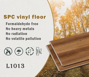 🔥 SPC Vinyl Flooring Anaheim Warehouse Clearance! Factory Direct Pricing, Unbeatable Deals! 