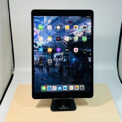 Apple iPAD PRO 10.5” 256GB Cellular Unlocked iOS Fully Functional