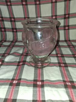 Glass