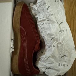 Vogue Sneakers