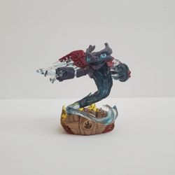 Skylanders Spitfire L2155