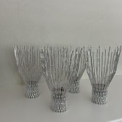 Candle Holders