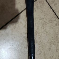 Marucci cat 7 limited edition