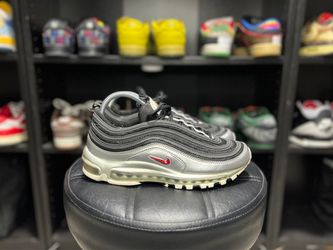 Nike Air Max 97