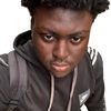 LuVaughn