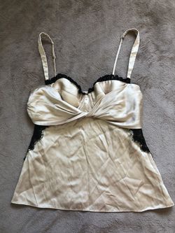 Sleepwear