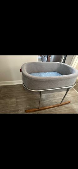 Bassinet