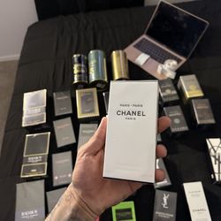 Cologne for men ✅ PHX AZ 📍