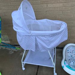 Baby Items