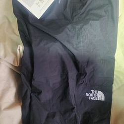 North Face Men's Olympus Pant XL