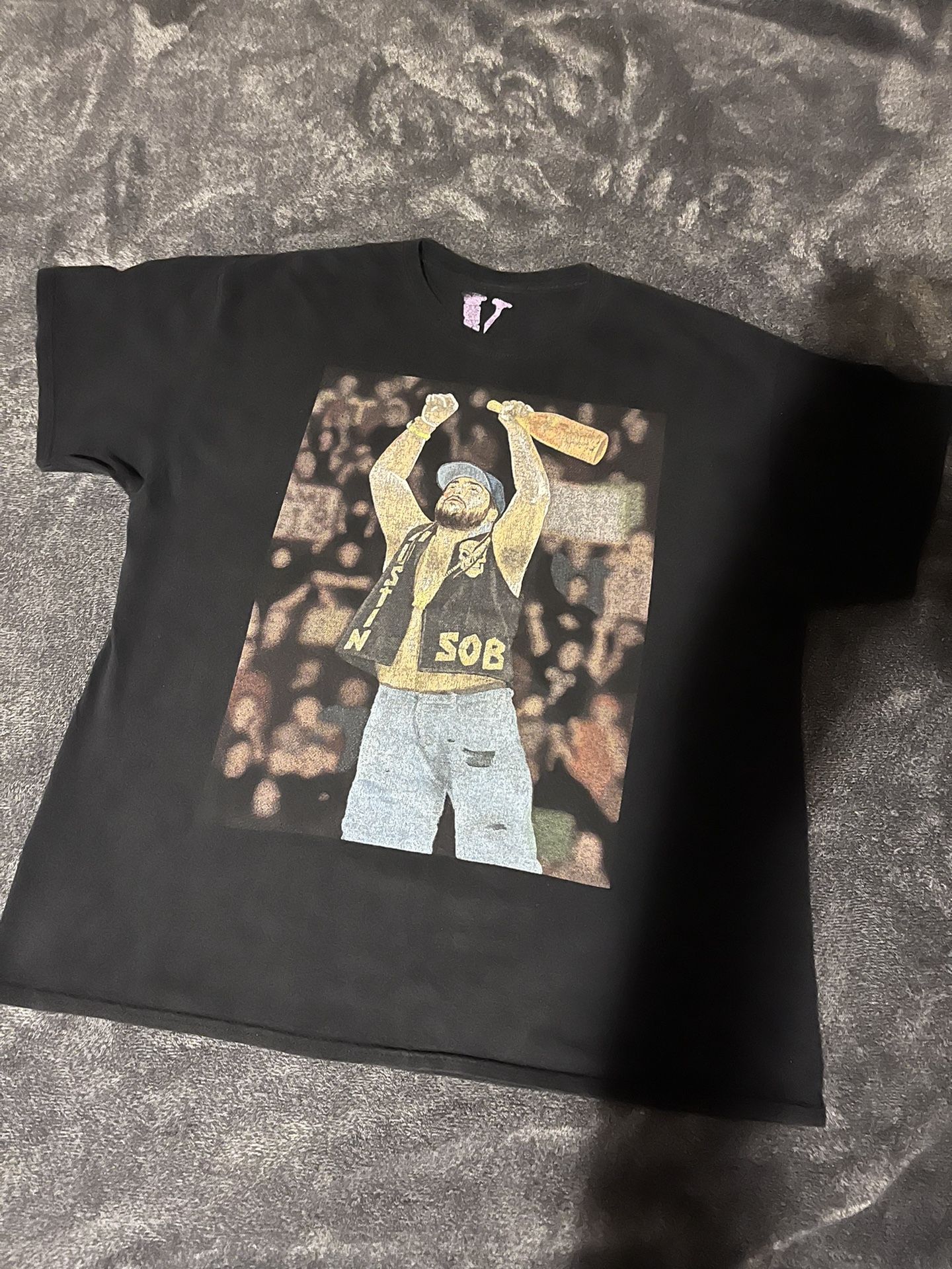 Vlone T shirt