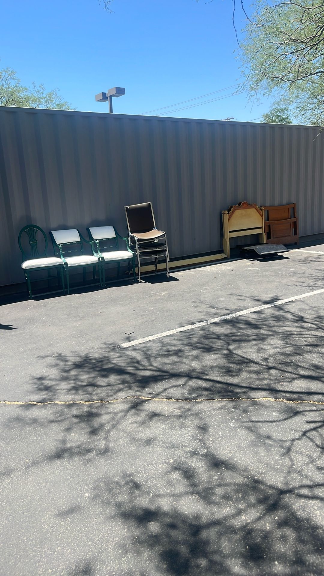 FREE Furniture