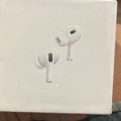 Airpod Pro 2