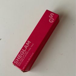 SHEGLAM Peel lip tint/labial