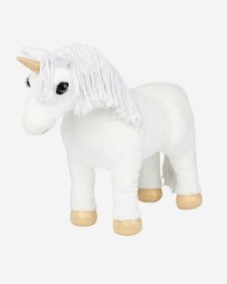 LeMeiux Toy Unicorn Plush