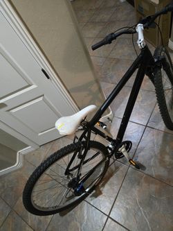 29inch Bike