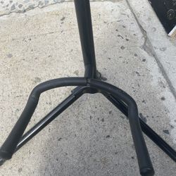Guitar Stand 